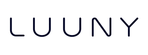 Luuny