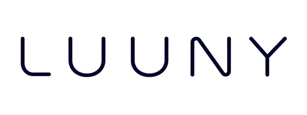 Luuny